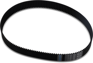 Belt Drives Ltd. - Replacement Belt - Replacement Primary Drive Belt - BDL-140-2