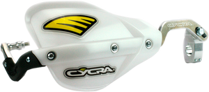 Cycra - Handguards - Probend CRM - 1-1/8" - Probend CRM Racer Pack for 1-1/8" Handlebars - 1CYC-7402-02X Cycra - Handguards - Probend CRM - 1-1/8" - Probend CRM Racer Pack for 1-1/8" Handlebars - 1CYC-7402-02X