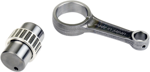 Athena - Connecting Rod Kit - Connecting Rod Kit - P40321020
