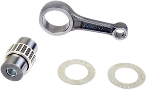 Athena - Connecting Rod Kit - Connecting Rod Kit - P40321021