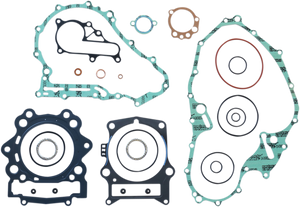 Athena - Complete Gasket Kit - Yamaha - Gasket Kit  Complete - P400485850078