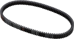 Gates - Drive Belt - G-Force RedLine Drive Belt - 19R4022 Gates - Drive Belt - G-Force RedLine Drive Belt - 19R4022