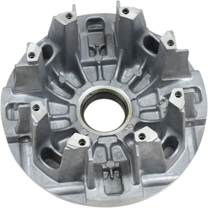 Comet - 108 4-PRO Movable Face - Movable Face Casting - 217167A Comet - 108 4-PRO Movable Face - Movable Face Casting - 217167A