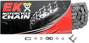 Ek - 630 SRO Series - Chain - 96 Links - 630 SRO Chain - 630SRO-96