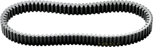 Epi - Drive Belt - Severe Duty Drive Belt - WE264010 Epi - Drive Belt - Severe Duty Drive Belt - WE264010