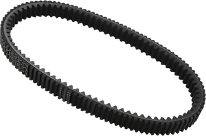 Epi - Drive Belt - Severe Duty Drive Belt - WE261025 Epi - Drive Belt - Severe Duty Drive Belt - WE261025
