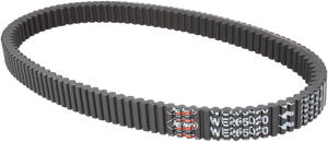 Epi - Drive Belt - Severe Duty Drive Belt - WE265020 Epi - Drive Belt - Severe Duty Drive Belt - WE265020