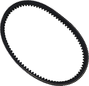 Epi - Drive Belt - Severe Duty Drive Belt - WE265037 Epi - Drive Belt - Severe Duty Drive Belt - WE265037