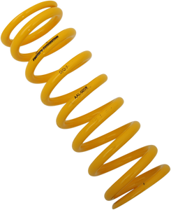 Factory Connection - Shock Spring - Spring Rate 330 lbs/in - Shock Springs  330.00 lb/in - AAL-0059