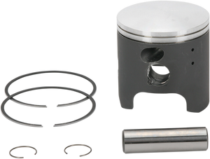 Athena - Piston Kit - Piston Kit - S4F06600002A