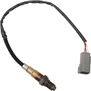 Daytona Twin Tec Llc - Wide Band Oxygen Sensor - Oxygen Sensor - 115001