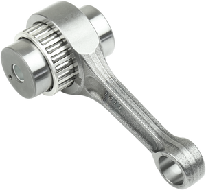 Athena - Connecting Rod Kit - Connecting Rod Kit - P40321013