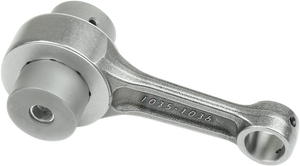 Athena - Connecting Rod Kit - Connecting Rod Kit - P40321036