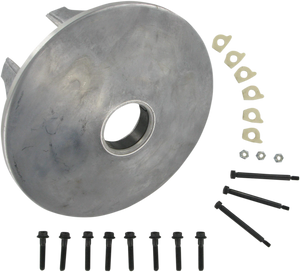 Comet - 108-EXP Movable Face - Movable Sheave - 216354A Comet - 108-EXP Movable Face - Movable Sheave - 216354A