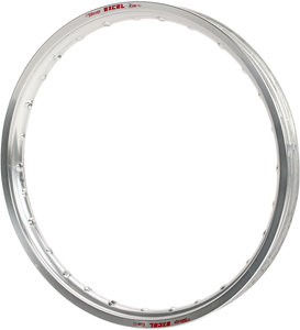 Excel - Rim - Silver - 1.40 X 17" - 28 Hole - Colorworks MX Rim - EBS406