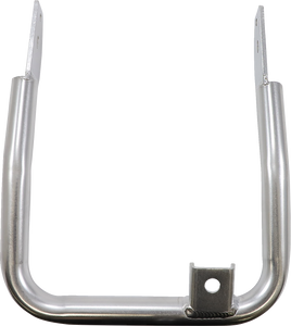 Dg Performance - Fat Grab Bar - Raptor 250 - Fat Series 1-1/4" Grab Bars - 592-4525