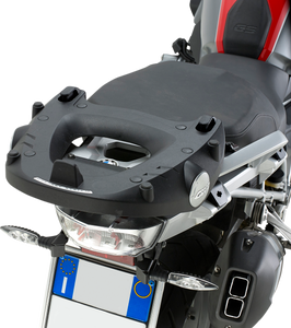 Givi - Rear Rack - BMW - R 1200 GS - Rear Rack - SR5108 Givi - Rear Rack - BMW - R 1200 GS - Rear Rack - SR5108