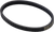 Dayco Products,llc - Drive Belt - Extreme Torque Belt - XTX5064 Dayco Products,llc - Drive Belt - Extreme Torque Belt - XTX5064