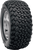 Duro - Tire - HF244 - Front/Rear - 22x11-10 - 6 Ply - HF244 Tire - 31-24410-2211C