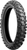 Bridgestone - Tire - Battlecross X40 - Rear - 110/90-19 - 62M - Battlecross X40 Tire  Rear - 3099