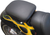 Danny Gray - Extra Wide Pillion Pad - 9.5" W - Detachable Pillion Pad - 501-1 Danny Gray - Extra Wide Pillion Pad - 9.5" W - Detachable Pillion Pad - 501-1