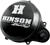 Hinson Racing - Clutch Cover - YZ85 - Clutch Cover - C159 Hinson Racing - Clutch Cover - YZ85 - Clutch Cover - C159