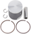 Athena - Piston Kit - Piston Kit - S4F06400001B