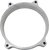 Belt Drives Ltd. - Inner Primary Spacer - Inner Primary Spacer - PS-1500