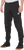 100% - Hydromatic Pants - Black - US 30 - Hydromatic Pants - 40041-00001