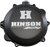 Hinson Racing - Clutch Cover - KTM - Clutch Cover - C500