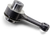Athena - Connecting Rod Kit - Connecting Rod Kit - P40321049