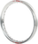 Excel - Rim - Silver - 1.85 X 19" - 36 Hole - Colorworks MX Rim - GDS406