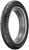 Dunlop - Tire - Harley-Davidson D401 - Front - 90/90-19 - 52H - Harley-Davidson D401 Tire  Front - 45064545