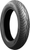 Bridgestone - Tire - Exedra Max - Front - 120/90-17 - 64H - Exedra Max Tire  Front - 4999