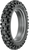 Dunlop - Tire - D606 - Rear - 130/90-18 - 69R - D606 Tire  Rear - 45162910