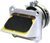 Boyesen - Radiator Valve - Rad Valve - RAD42E