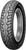 Dunlop - Tire - K630 - Rear - 130/80-16 - 64S - K630 Tire - 45149671