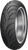 Dunlop - Tire - Sportmax Roadsmart III - Rear - 190/50ZR17 - (73W) - Sportmax Roadsmart III Tire  Rear - 45227506