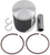 Athena - Piston Kit - Piston Kit - S4F06640018C