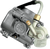 Boyesen - Quick Start -3 - Quickstart - APC-3QS Boyesen - Quick Start -3 - Quickstart - APC-3QS