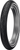 Dunlop - Tire - Harley-Davidson D402 - Front - MH90-21 - Narrow Whitewall - 54H - Harley-Davidson D402 Tire  Front - 45006206 Dunlop - Tire - Harley-Davidson D402 - Front - MH90-21 - Narrow Whitewall - 54H - Harley-Davidson D402 Tire  Front - 45006206