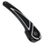 Covingtons - Outer Shift Lever - Ripper - Black - Shift Lever - C1830-B