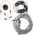 Dynatek - Single-Fire - Electronic Ignition Systems - Harley Davidson - Single-Fire Electronic Ignition System - DS6-2 Dynatek - Single-Fire - Electronic Ignition Systems - Harley Davidson - Single-Fire Electronic Ignition System - DS6-2