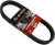 Gates - Drive Belt - G-Force RedLine Drive Belt - 40R3691