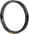 Excel - Rim - Black - 1.85 X 16" - 28 Hole - Colorworks MX Rim - DDK410