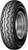 Dunlop - Tire - TT100-K81 - Front/Rear - 4.25"/85-18" - 64H - TT100-K81 Retro/Vintage Tire - 45158255