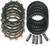 Dp Brakes - Clutch Kit - DPK Clutch Kit - DPK160