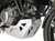 Givi - Skid Plate - V-Storm 650 - Aluminum Skid Plate - RP3101