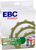 Ebc - Clutch Kit - SRC Series Clutch Kit - SRC7006