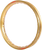 Excel - Rim - Gold - 1.85 X 19" - 32 Hole - Colorworks MX Rim - GDG411